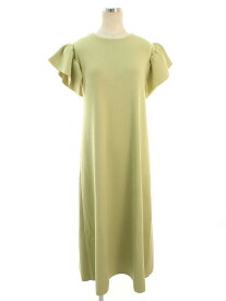 楽天市場 セルフォード ワンピース 中古の通販