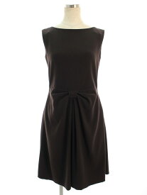 楽天市場 中古市場 フォクシー ワンピースの通販 楽天市場 中古市場 フォクシー ワンピースの通販