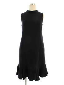 楽天市場 中古市場 フォクシー ワンピースの通販 楽天市場 中古市場 フォクシー ワンピースの通販