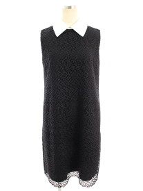 楽天市場 フォクシー 白襟の通販