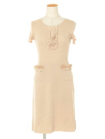 楽天市場 ハロッズ ワンピの通販