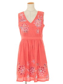 楽天市場 チェスティ フラワー ワンピースの通販