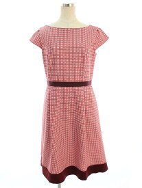 楽天市場 Tocca ワンピースの通販