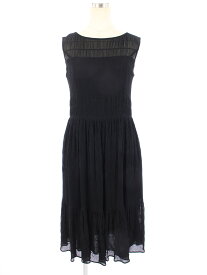 楽天市場 中古市場 フォクシー ワンピースの通販