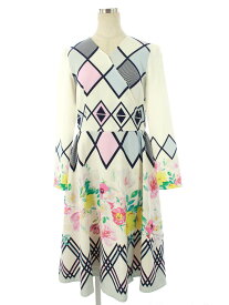 楽天市場 チェスティ ワンピースの通販