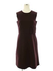 楽天市場 パレット レディースファッション の通販