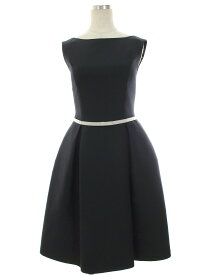 楽天市場 中古市場 フォクシー ワンピースの通販