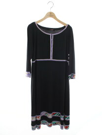 楽天市場 レオナール ワンピースの通販