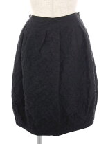 楽天市場】中古 rene バルーンスカートの通販 