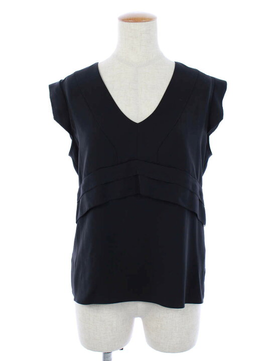 楽天市場】デイジーリン シャツ ブラウス 06234 Photogenic Blouse 2 