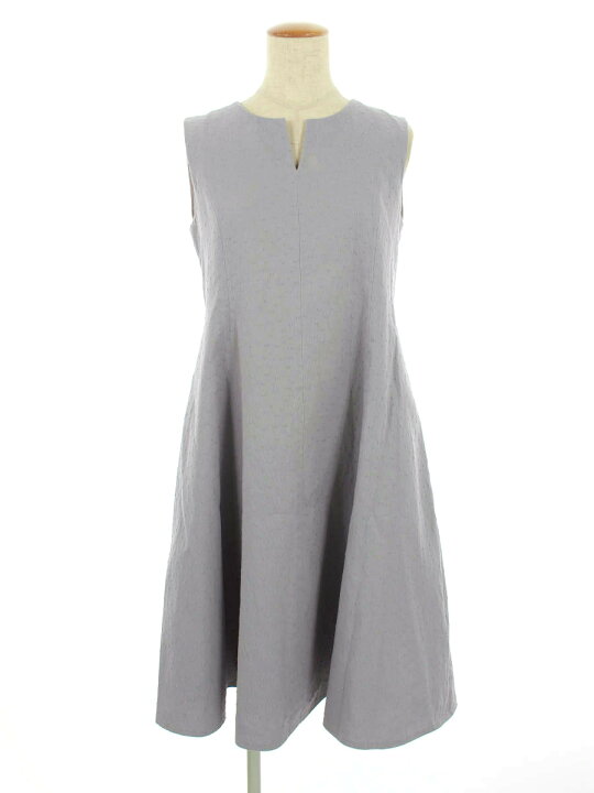 楽天市場】FOXEY フォクシー ワンピース 42694 Dress Summer Drop  