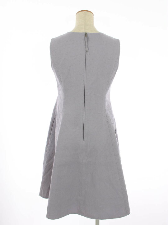 楽天市場】FOXEY フォクシー ワンピース 42694 Dress Summer Drop 