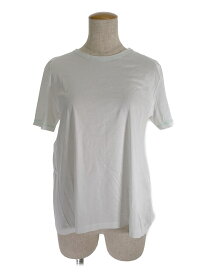 FOXEY NY フォクシー Tシャツ カットソー 40723 40723 Tops 半袖 38【Aランク】【中古】