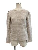 楽天市場】フォクシー カシミアの通販