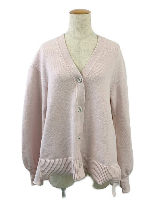楽天市場】【67％OFF】アディアム カーディガン 42727 Cardigan 長袖 S 