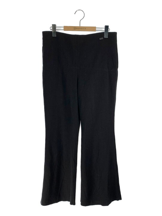 楽天市場】FOXEY フォクシー パンツ 42371 Relax Pants 42【Bランク  