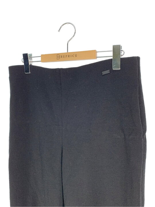 楽天市場】FOXEY フォクシー パンツ 42371 Relax Pants 42【Bランク  