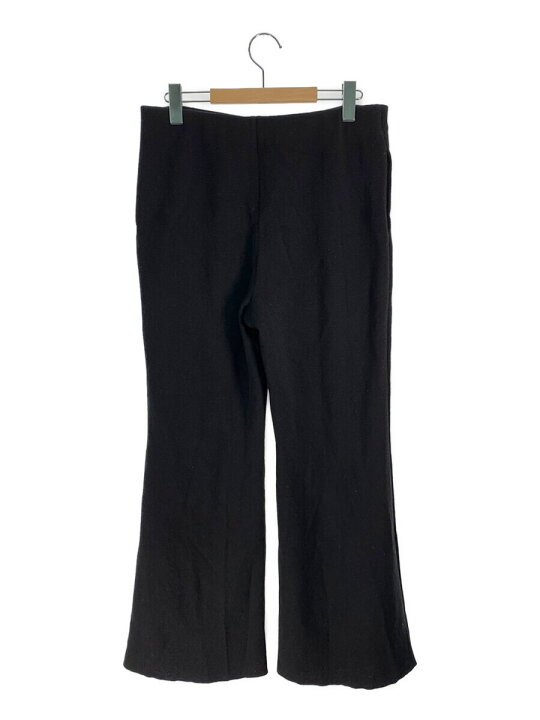 楽天市場】FOXEY フォクシー パンツ 42371 Relax Pants 42【Bランク  