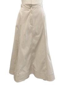 FOXEY NY フォクシー スカート 42650 Brooke Skirt 38【Aランク】【中古】tn230302