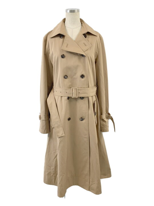 楽天市場】【53％OFF】FOXEY フォクシー コート 40837 Coat Monogram 