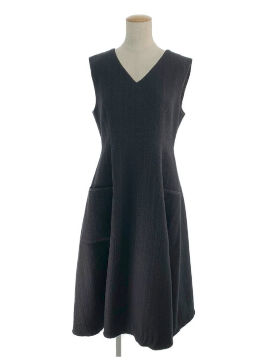 楽天市場】FOXEY フォクシー ワンピース 43158 Dress Junipe 
