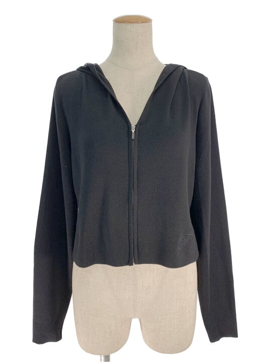 楽天市場】FOXEY フォクシー パーカー 43379 Knit Parka Lena 長袖 40  