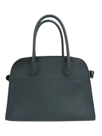 レオナールファッション ペンシルパンツ 0343011 40 ブラック IT496B6ECJ01 