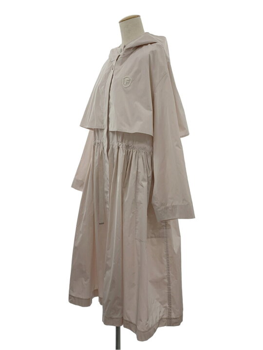 楽天市場】【47％OFF】FOXEY フォクシー コート 43456 BELIZE COAT F 