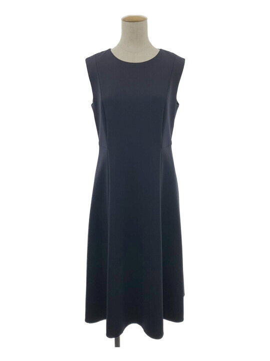 楽天市場】FOXEY フォクシー ワンピース 43283 Dress Felicite 