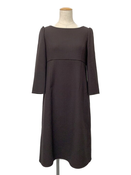 楽天市場】FOXEY フォクシー ワンピース 41836 Dress CHARLOTTE 長袖  