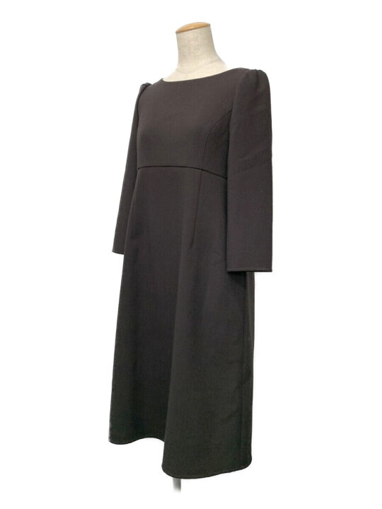 楽天市場】FOXEY フォクシー ワンピース 41836 Dress CHARLOTTE 長袖 