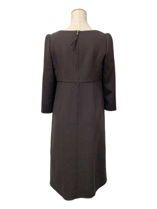楽天市場】FOXEY フォクシー ワンピース 41836 Dress CHARLOTTE 長袖 