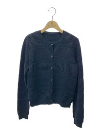 【10％OFF】 FOXEY フォクシー アンサンブル 42089 Twin Knit Aria 総柄 長袖 40/40【Bランク】【中古】tn230824 RSS10