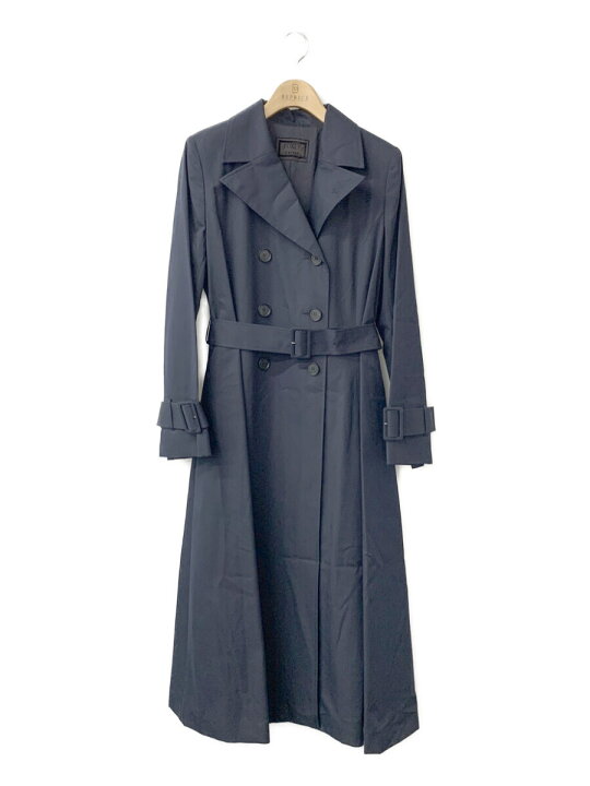 楽天市場】FOXEY フォクシー コート 43367 COAT  