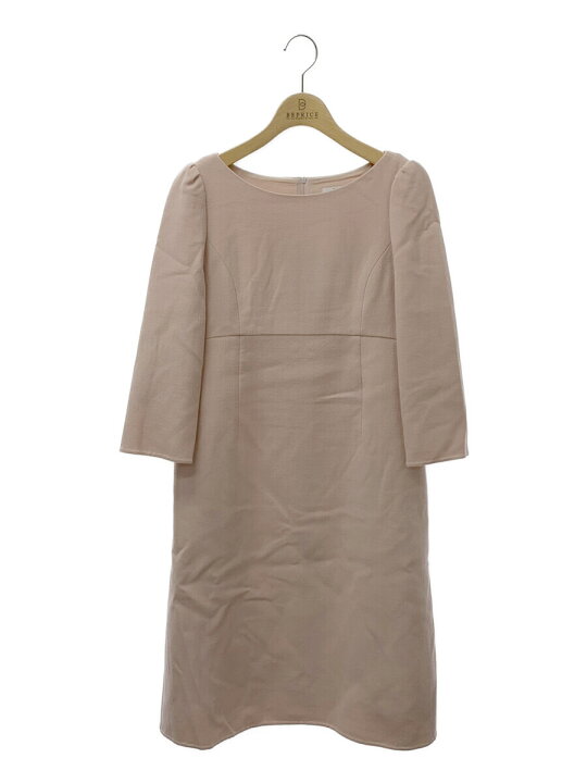 楽天市場】FOXEY フォクシー ワンピース 41836 Dress CHARLOTTE 半端袖  