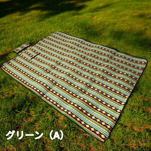 唻W[V[g@L@GXjbN@^PS00617