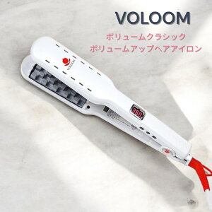 VOLOOM {[NVbN {[Abv wAAC