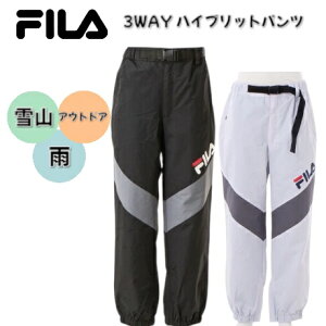 FILA/tB Y nCubhEFA pc Pi 441-952 XL[ Xm[{[h Xm{ {gX Y{ jp