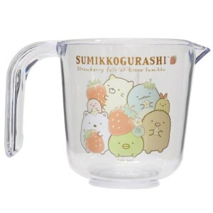 ݂R炵 ObY vʃJbv LN^[ @ Ղvʂłeʂ500mlTCY