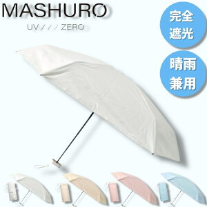 _[J[]i3,410~^P ܂肽 y SՌ Jp Ռ n 킢  ܂ MASHURO RpNg JP l   UVJbg