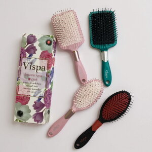 wAuV  uV EFbguV ܂Ȃ ÓdCh~Eh^CvEXNGA^Cv