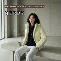 楽天市場】seventy ダウン（レディースファッション）の通販