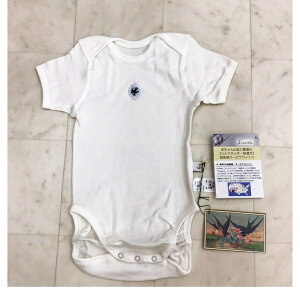 [֑I@X[s}Rbg100%@Ԃ{fBX[c@zCg@70cm80cm