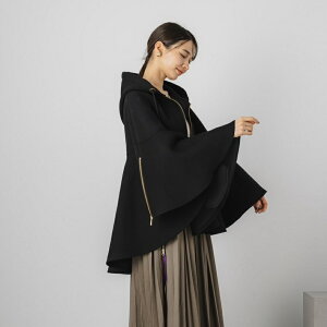 GALENA(�K���i)�@GALENA TOKYO �t�[�h�t�|���`���@�^��70042-3108�@�u���b�N�@���J