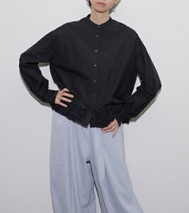 �y�X�[�p�[SALE���ԑS���i10�{�|�C���g�I�z�y���[�z�yCYAN 2026 SPRING&SUMMER Vol1�z�@CYAN�@TOKYO�@�V�A���@�V�A���g�E�L���E�@�w���t�����V���c