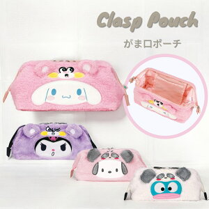 |[` TI LN^[ ܌ y|[` XP[^[ ZGAP1 Ԃ σ|[`  RX|[` obOCobO