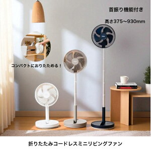 ܂肽 R[hXrOt@ U@\t PR-F078