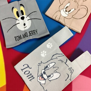 jbgobO ~jg[g LN^[ gƃWF[ TOM&JERRY ObY nhobO fB[X   y 