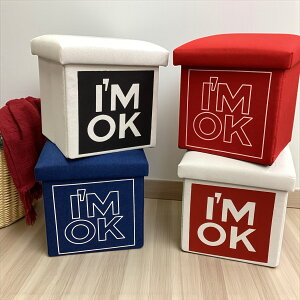 ͂@oisuhako@ 30×s30×30cm bh Ibg} [{bNX ω׏d80kg