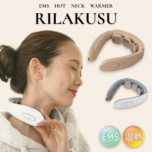 yEMSzbglbNEH[}[@NXzM dM  EMS zbgO }bT[W R[hX @ lbN  ObY  ߂ N ObY lbN